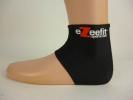 Anklebooties