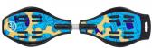Waveboard
