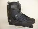 Aggresive Skates