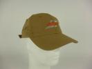 Basecaps
