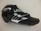 Speed Schuhe