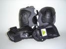 SchutzSets