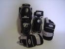 Hockey Schutz