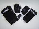 Speed Schutz Set