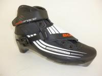 Semi Speed Schuhe