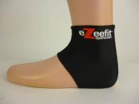 Anklebooties