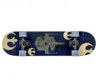 Skateboards