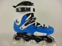 Free Skates