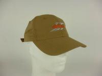 Basecaps