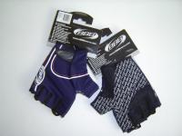 Fahrrad Handschuhe