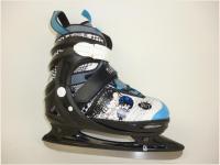 Schlittschuhe
