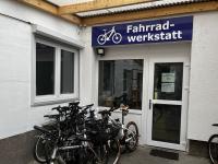 Fahrrad