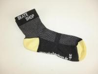 Socken