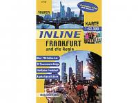 Medien