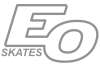 EOSkates