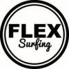 Flexsurfing