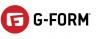 G-Form