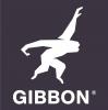 Gibbon