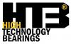 HTB