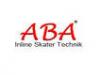 Hersteller ABA