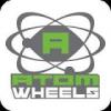 Hersteller Atom Wheels