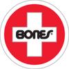 Hersteller Bones