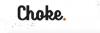 Choke