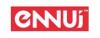 Ennui