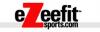 Ezeefit