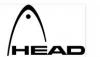 Head