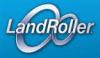 Landroller