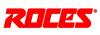 Roces