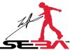 SEBA