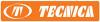 Tecnica