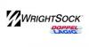 Wrightsock