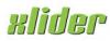 Xlider