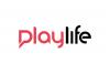 Playlife