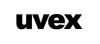Uvex