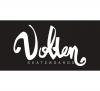 Volten