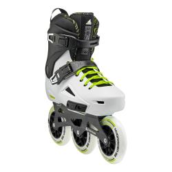 Rollerblade Freeskate Lightning 110 Herrenskate  