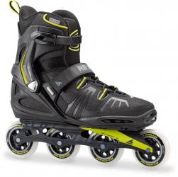 Rollerblade RB XL Inline Skates in Übergröße 48, 48,5, 49, 50, 50,5, 51, 51,5, 52  