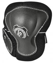 Powerslide Knieschützer Pro Series Men 