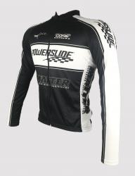 Powerslide Jacke für Damen - Pure Woman 
