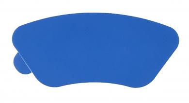 Blasenstopper 