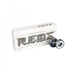 Bones Ceramic Reds Kugellager 608 (16er Set)  