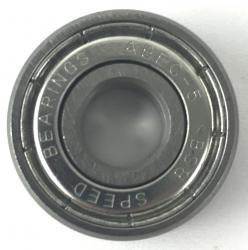 BSB Kugellager Abec 5 608 (Stück) 