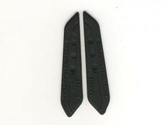 Bont TPU Protective Bumper Small 