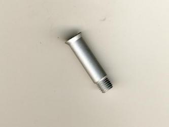 Fila Achse für Matrix Schiene 30mm/8mm 
