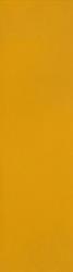 Jessup Original 9" Griptape (School Bus) 