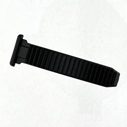 Junker Ersatzzugband 75mm für Micro Ratsche, kurz 